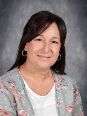 Jennifer Manning